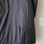 26AW-PCO01-Black