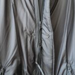 26AW-PCO01-Black