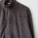 26AW-PBL05-Brown