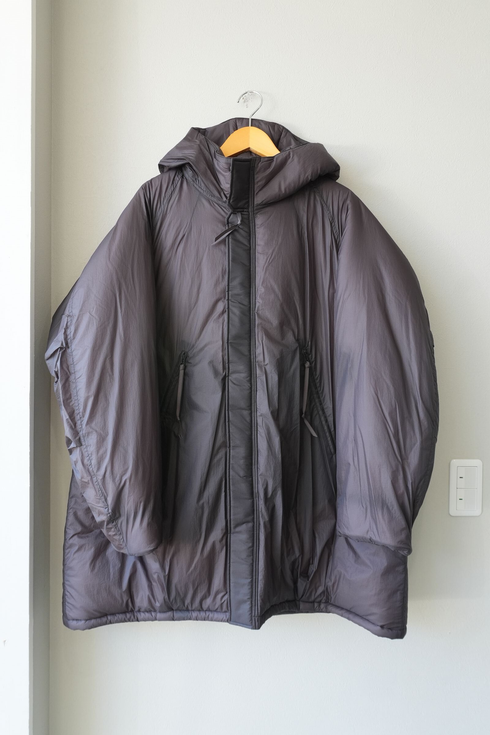 26AW-PCO01-Brown