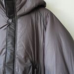 26AW-PCO01-Brown