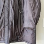 26AW-PCO01-Brown