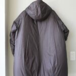 26AW-PCO01-Brown
