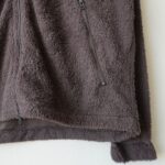 26AW-PBL05-Brown