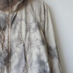 26AW-PBL06B