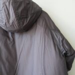 26AW-PCO01-Brown