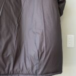 26AW-PCO01-Brown