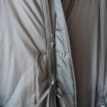 26AW-PCO01-Brown