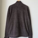 26AW-PBL05-Brown