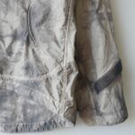 26AW-PBL06B