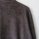 26AW-PBL05-Brown