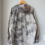 26AW-PBL06B