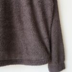 26AW-PBL05-Brown
