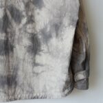 26AW-PBL06B