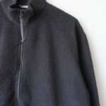26AW-PBL05-Black