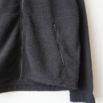26AW-PBL05-Black