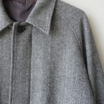 26FSNT02-D.GRAY