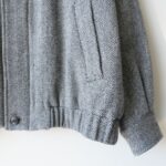 26FSNT02-D.GRAY