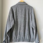 26FSNT02-D.GRAY