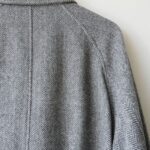 26FSNT02-D.GRAY