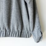 26FSNT02-D.GRAY