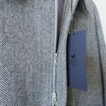 26FSNT02-D.GRAY