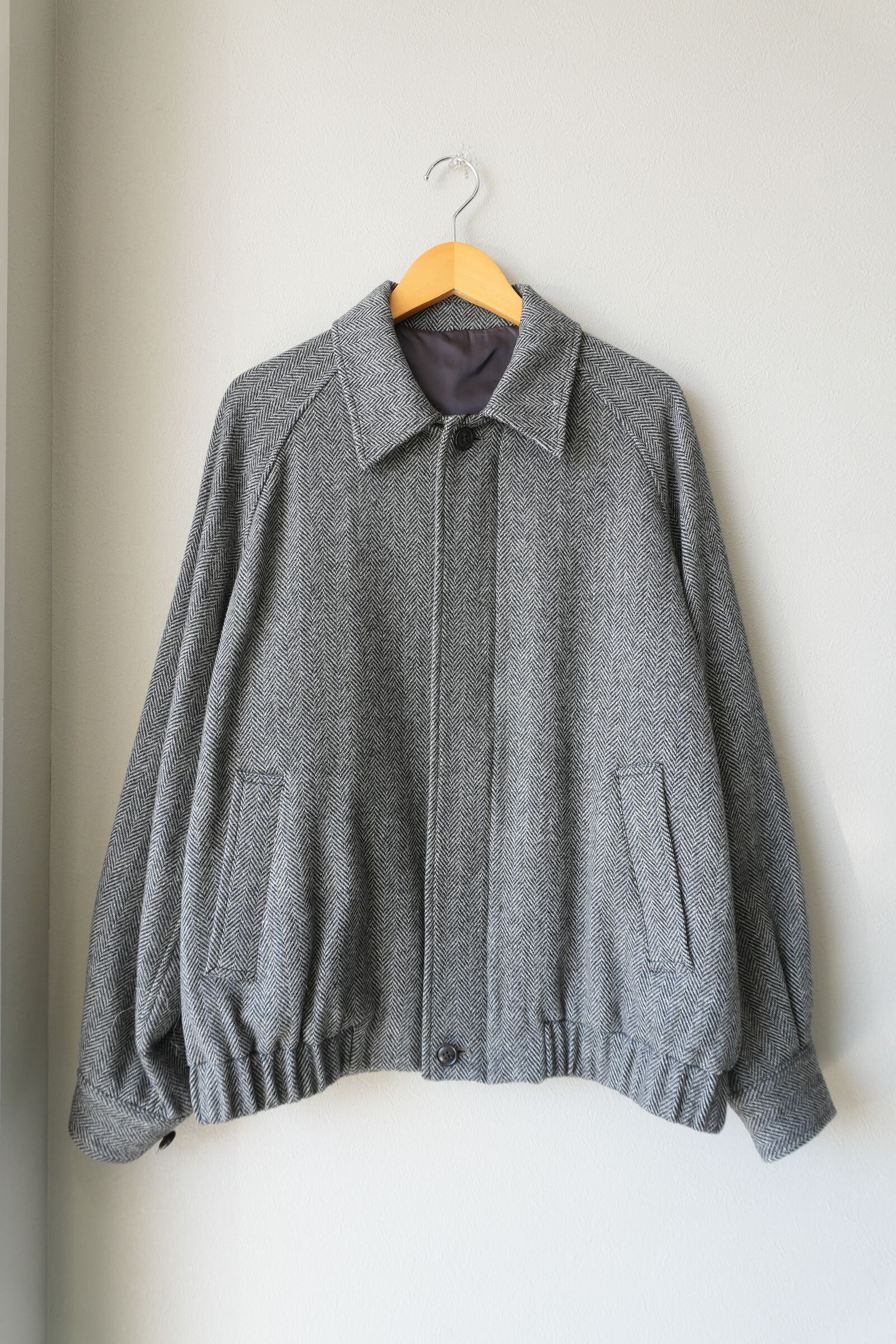 26FSNT02-D.GRAY