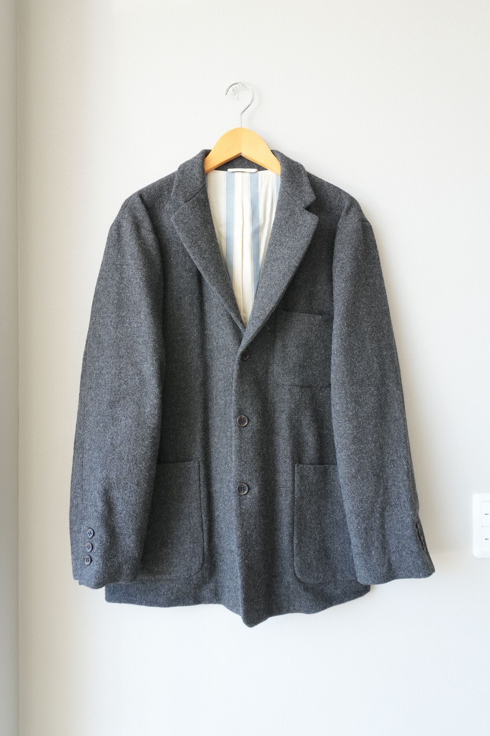 P-032-GRAY