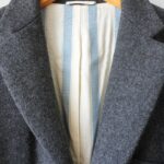 P-032-GRAY