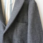 P-032-GRAY