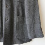 P-032-GRAY