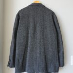 P-032-GRAY