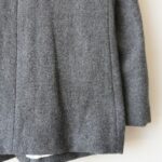 P-032-GRAY