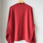 ALV-00193-DEEP RED