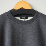 ALV-00193-TOP CHACOAL