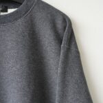 ALV-00193-TOP CHACOAL