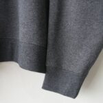 ALV-00193-TOP CHACOAL