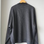 ALV-00193-TOP CHACOAL