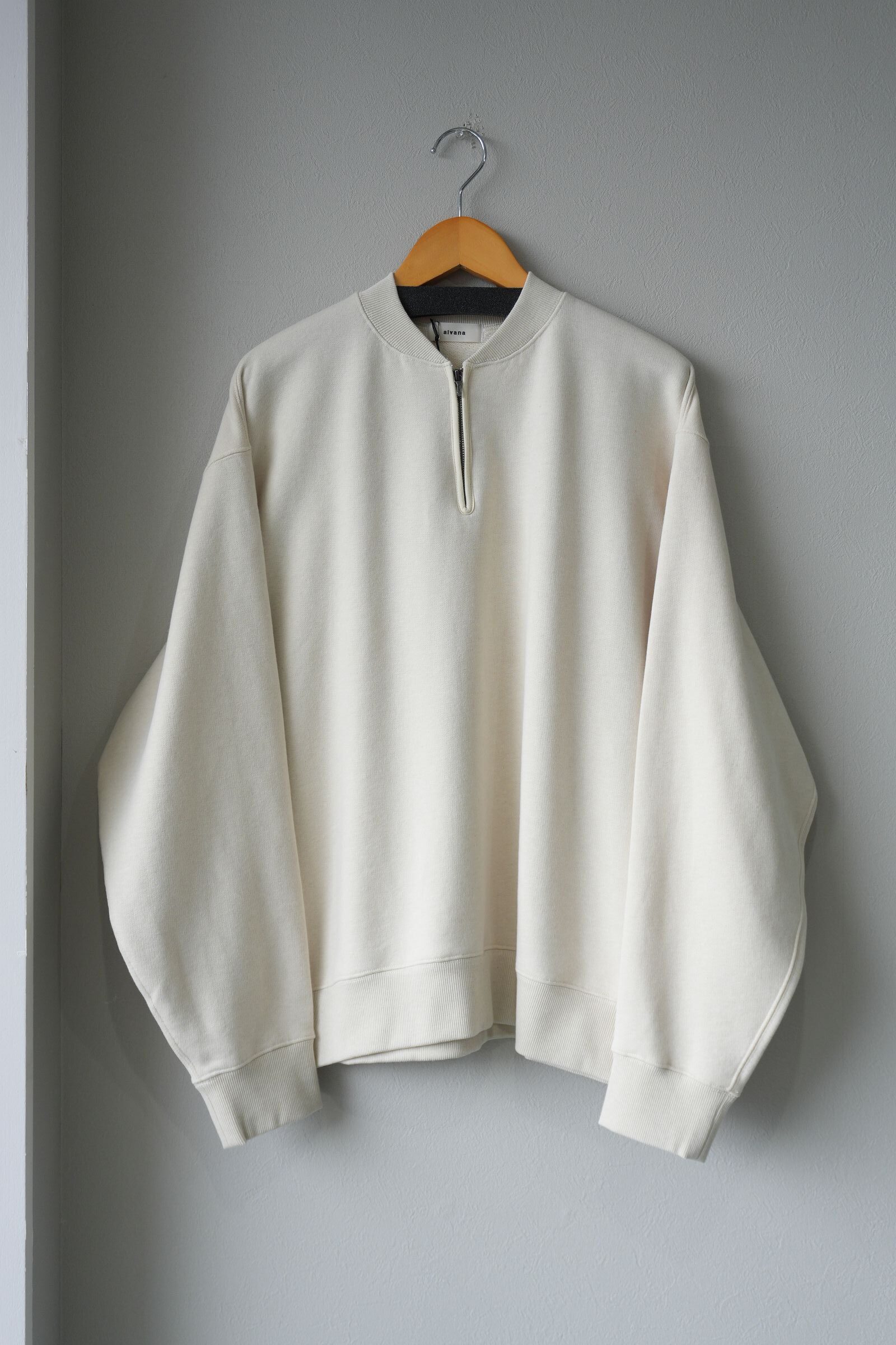 ALV-00192-VINTAGE WHITE