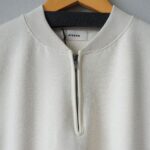 ALV-00192-VINTAGE WHITE