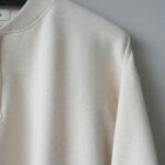 ALV-00192-VINTAGE WHITE