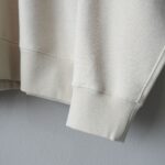 ALV-00192-VINTAGE WHITE