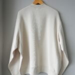 ALV-00192-VINTAGE WHITE
