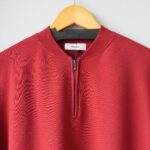 ALV-00192-DEEP RED