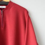 ALV-00192-DEEP RED