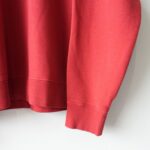 ALV-00192-DEEP RED