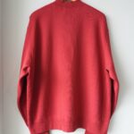 ALV-00192-DEEP RED