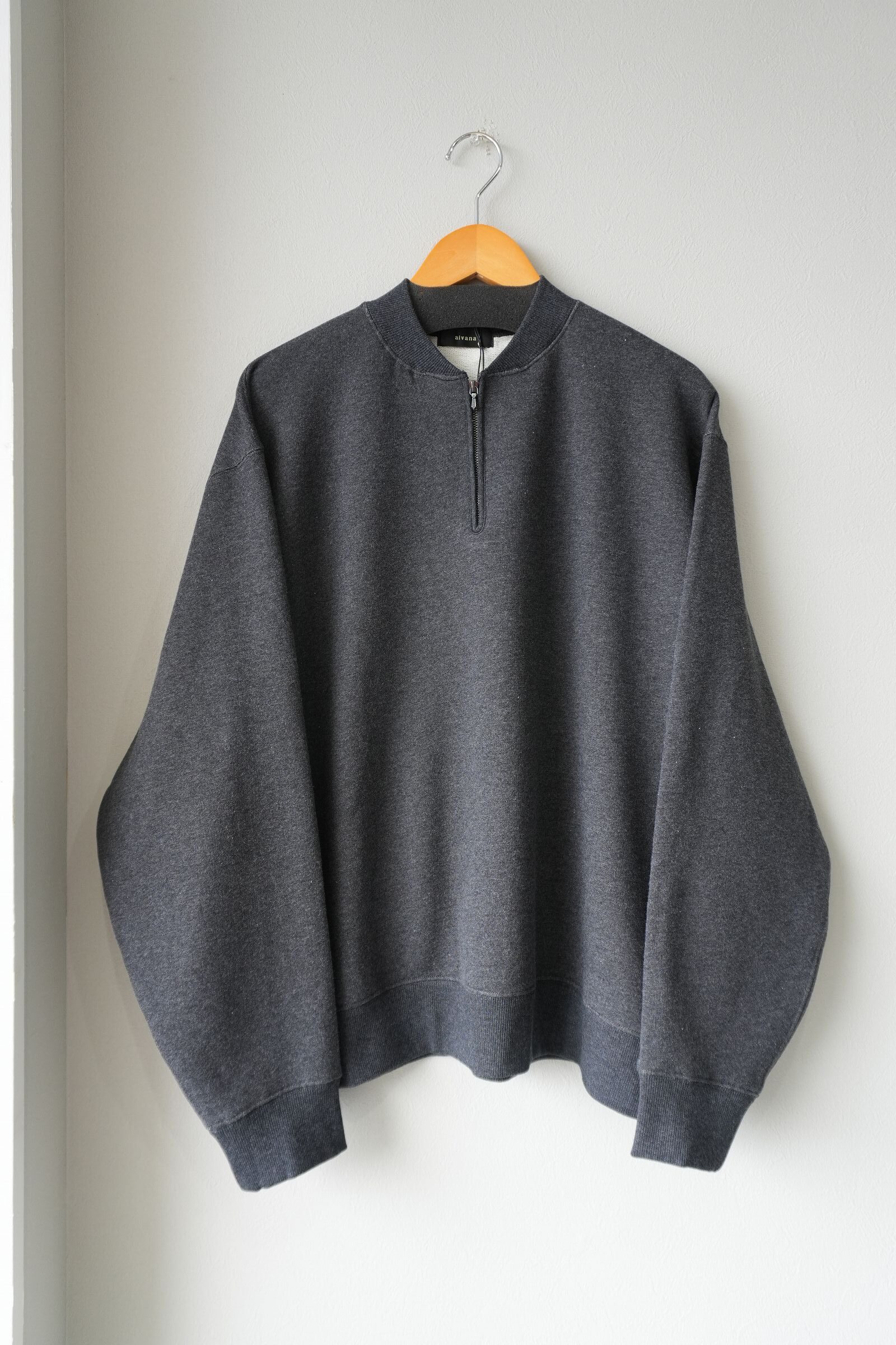 ALV-00192-TOP CHACOAL
