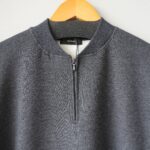 ALV-00192-TOP CHACOAL