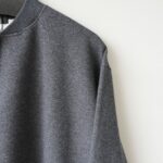 ALV-00192-TOP CHACOAL